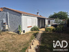 Ma-Cabane - Vente Maison Venansault, 85 m²