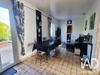 Ma-Cabane - Vente Maison Venansault, 85 m²