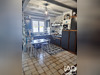 Ma-Cabane - Vente Maison Venansault, 85 m²