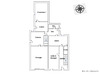 Ma-Cabane - Vente Maison Venansault, 112 m²