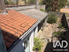 Ma-Cabane - Vente Maison Venansault, 112 m²