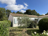 Ma-Cabane - Vente Maison Venansault, 124 m²