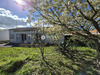 Ma-Cabane - Vente Maison Venansault, 124 m²