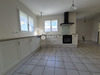 Ma-Cabane - Vente Maison Venansault, 124 m²