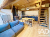Ma-Cabane - Vente Maison Venanson, 50 m²
