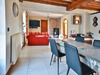 Ma-Cabane - Vente Maison Venarey-les-Laumes, 165 m²