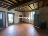 Ma-Cabane - Vente Maison Venarey-les-Laumes, 104 m²