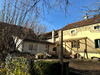 Ma-Cabane - Vente Maison VENAREY LES LAUMES, 120 m²