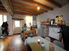 Ma-Cabane - Vente Maison VENAREY LES LAUMES, 82 m²