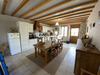 Ma-Cabane - Vente Maison Venarey-les-Laumes, 138 m²