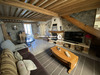 Ma-Cabane - Vente Maison Venarey-les-Laumes, 138 m²