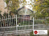 Ma-Cabane - Vente Maison Venarey-les-Laumes, 232 m²