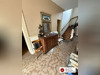 Ma-Cabane - Vente Maison Venarey-les-Laumes, 232 m²