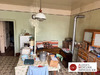 Ma-Cabane - Vente Maison Venarey-les-Laumes, 232 m²