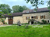 Ma-Cabane - Vente Maison VENAREY LES LAUMES, 163 m²