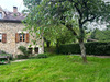 Ma-Cabane - Vente Maison VENAREY LES LAUMES, 163 m²