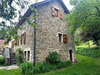 Ma-Cabane - Vente Maison VENAREY LES LAUMES, 163 m²