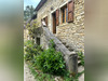 Ma-Cabane - Vente Maison VENAREY LES LAUMES, 163 m²
