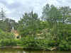 Ma-Cabane - Vente Maison VENAREY LES LAUMES, 163 m²
