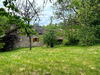 Ma-Cabane - Vente Maison VENAREY LES LAUMES, 163 m²