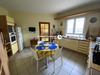 Ma-Cabane - Vente Maison Venarey-les-Laumes, 130 m²