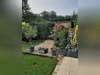 Ma-Cabane - Vente Maison VENAREY LES LAUMES, 68 m²
