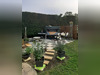 Ma-Cabane - Vente Maison VENAREY LES LAUMES, 68 m²