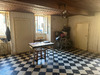 Ma-Cabane - Vente Maison VENAREY LES LAUMES, 115 m²