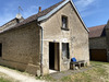 Ma-Cabane - Vente Maison Venarey-les-Laumes, 40 m²