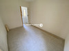 Ma-Cabane - Vente Maison Venarey-les-Laumes, 40 m²