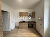 Ma-Cabane - Vente Maison Venarey-les-Laumes, 55 m²