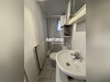 Ma-Cabane - Vente Maison Venarey-les-Laumes, 55 m²