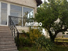 Ma-Cabane - Vente Maison Venarey-les-Laumes, 100 m²