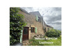 Ma-Cabane - Vente Maison VENAREY LES LAUMES, 140 m²