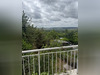 Ma-Cabane - Vente Maison VENAREY LES LAUMES, 140 m²