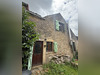 Ma-Cabane - Vente Maison VENAREY LES LAUMES, 140 m²