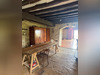 Ma-Cabane - Vente Maison VENAREY LES LAUMES, 140 m²
