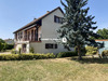Ma-Cabane - Vente Maison Venarey-les-Laumes, 154 m²