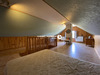 Ma-Cabane - Vente Maison Venarey-les-Laumes, 154 m²