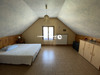 Ma-Cabane - Vente Maison Venarey-les-Laumes, 154 m²