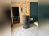 Ma-Cabane - Vente Maison VENAREY LES LAUMES, 100 m²