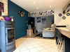 Ma-Cabane - Vente Maison VENAREY LES LAUMES, 100 m²