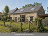 Ma-Cabane - Vente Maison VENARSAL, 116 m²