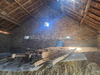 Ma-Cabane - Vente Maison VENARSAL, 116 m²