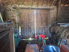 Ma-Cabane - Vente Maison VENARSAL, 116 m²