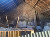 Ma-Cabane - Vente Maison VENARSAL, 116 m²
