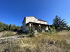 Ma-Cabane - Vente Maison Venasque, 200 m²