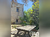 Ma-Cabane - Vente Maison Venasque, 206 m²