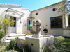 Ma-Cabane - Vente Maison VENASQUE, 280 m²