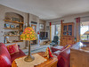 Ma-Cabane - Vente Maison VENASQUE, 199 m²